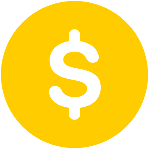 donate