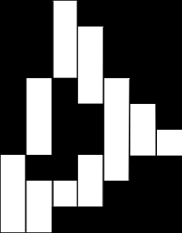 blackshard logo
