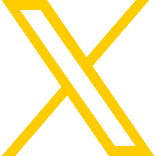 x.com/blacksh4rd